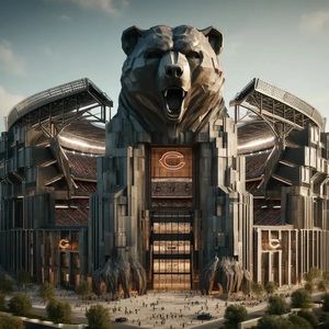 Meet your Posher, Jaden